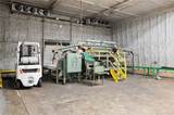 1300 Us Highway Business 83 - Photo 11