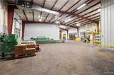 1300 Us Highway Business 83 - Photo 12