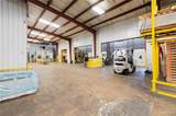 1300 Us Highway Business 83 - Photo 13