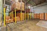 1300 Us Highway Business 83 - Photo 14