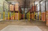 1300 Us Highway Business 83 - Photo 15