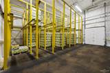 1300 Us Highway Business 83 - Photo 16