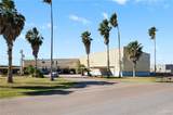 1300 Us Highway Business 83 - Photo 18