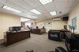 1300 Us Highway Business 83 - Photo 19