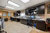 1300 Us Highway Business 83 - Photo 21