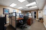1300 Us Highway Business 83 - Photo 23