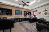 1300 Us Highway Business 83 - Photo 24