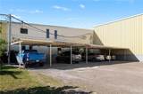 1300 Us Highway Business 83 - Photo 25