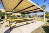 1300 Us Highway Business 83 - Photo 26