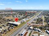 1300 Us Highway Business 83 - Photo 29