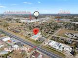 1300 Us Highway Business 83 - Photo 30