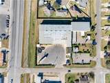 1300 Us Highway Business 83 - Photo 31