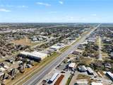 1300 Us Highway Business 83 - Photo 33