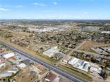1300 Us Highway Business 83 - Photo 34