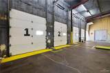1300 Us Highway Business 83 - Photo 4