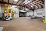 1300 Us Highway Business 83 - Photo 7