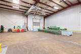 1300 Us Highway Business 83 - Photo 8