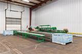 1300 Us Highway Business 83 - Photo 9