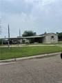 736 9th - Photo 1