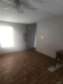 736 9th - Photo 4