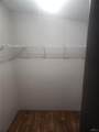 736 9th - Photo 5