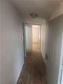 736 9th - Photo 7