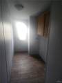 736 9th - Photo 9