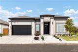 2511 Wisteria - Photo 1