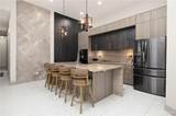 2511 Wisteria - Photo 10
