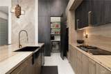 2511 Wisteria - Photo 11