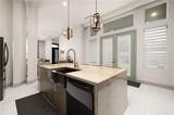 2511 Wisteria - Photo 12