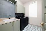 2511 Wisteria - Photo 13