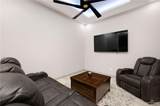 2511 Wisteria - Photo 14