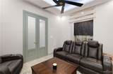 2511 Wisteria - Photo 15