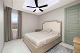 2511 Wisteria - Photo 16