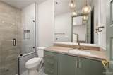 2511 Wisteria - Photo 17