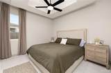 2511 Wisteria - Photo 18