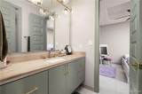 2511 Wisteria - Photo 19