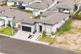 2511 Wisteria - Photo 2