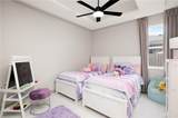 2511 Wisteria - Photo 20