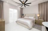 2511 Wisteria - Photo 21