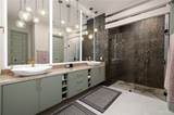 2511 Wisteria - Photo 22