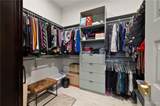 2511 Wisteria - Photo 23