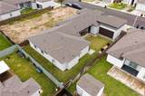 2511 Wisteria - Photo 24