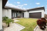 2511 Wisteria - Photo 25