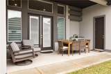2511 Wisteria - Photo 26