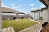 2511 Wisteria - Photo 27