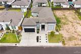 2511 Wisteria - Photo 28