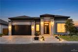 2511 Wisteria - Photo 3