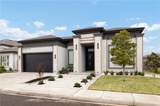 2511 Wisteria - Photo 4